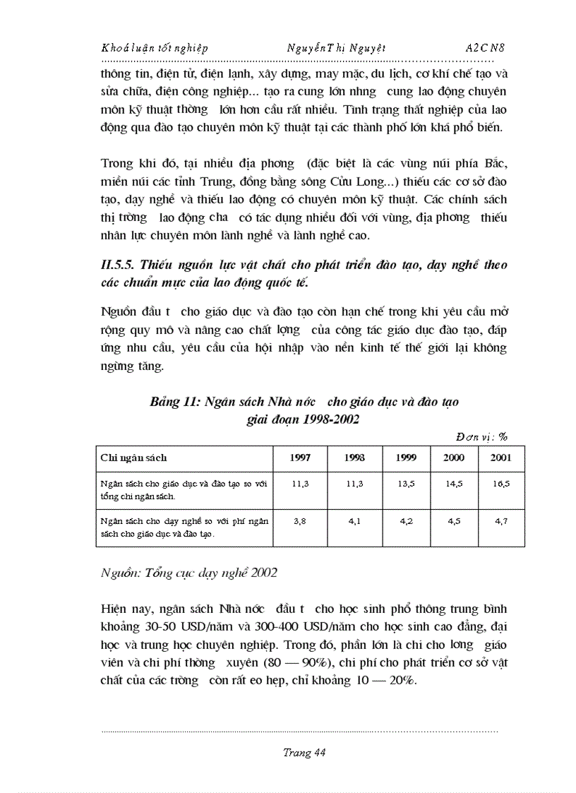 image for page Toàn cầu hoá Cơ hội và thách thức đối với lao động Việt Nam khi thâm nhập thị trường lao động Quốc tế