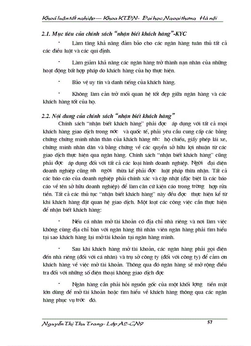 image for page Rửa tiền và chống rửa tiền hiện tượng giải pháp ở các nước trên thế giới và Việt Nam