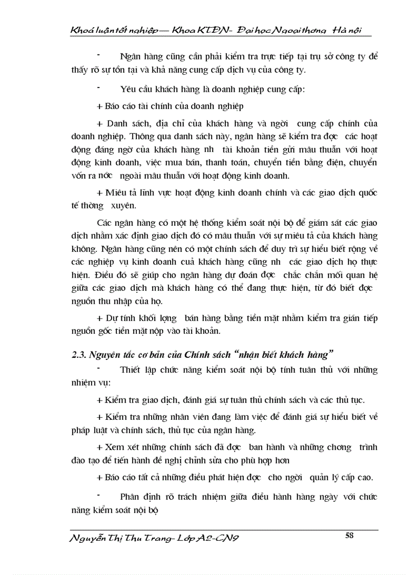image for page Rửa tiền và chống rửa tiền hiện tượng giải pháp ở các nước trên thế giới và Việt Nam
