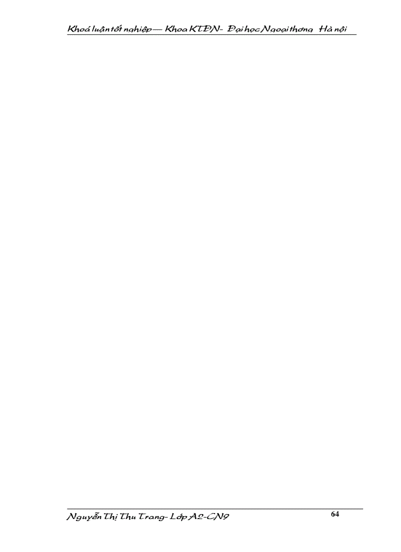 image for page Rửa tiền và chống rửa tiền hiện tượng giải pháp ở các nước trên thế giới và Việt Nam