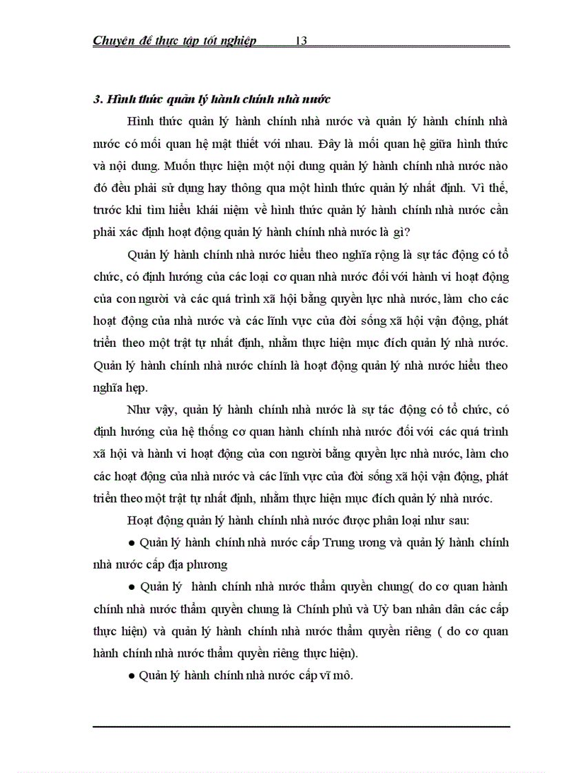 image for page Sử dụng công nghệ thông tin để quản lý hành chính nhà nước