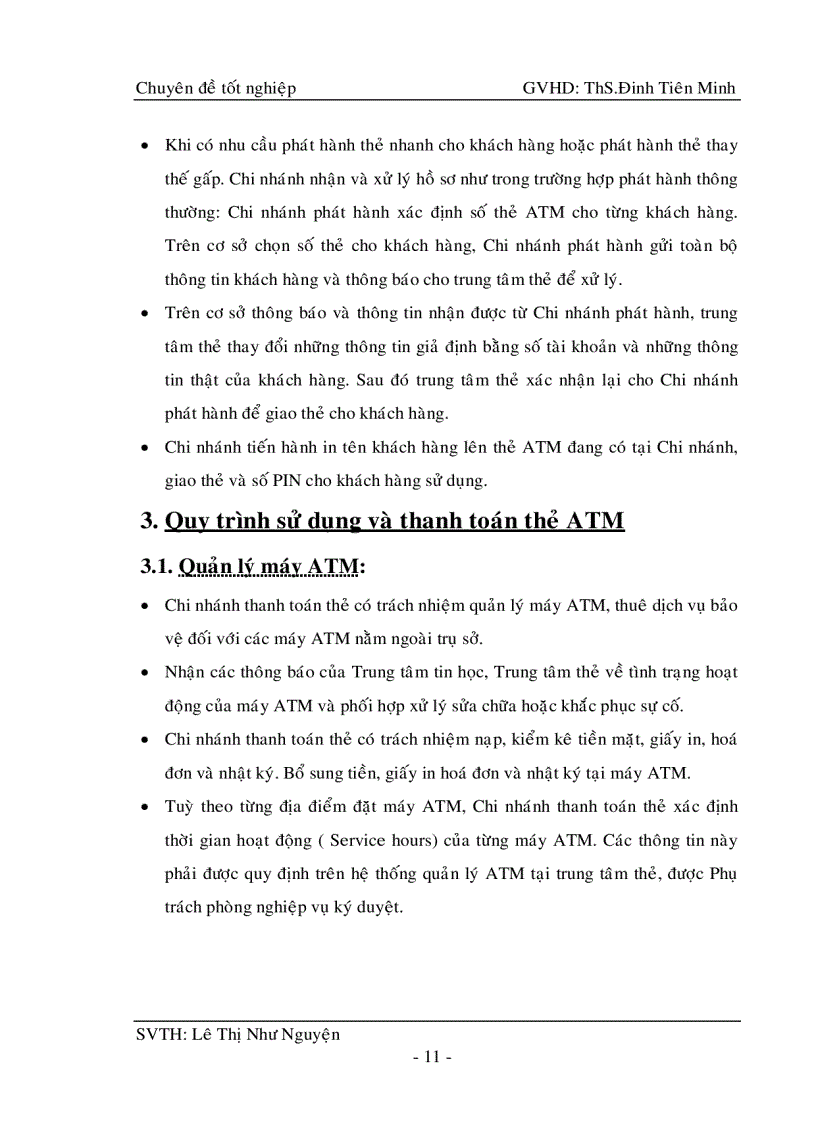 image for page Sản phẩm thẻ đặc trưng của Ngân hàng Ngoại thương Việt Nam