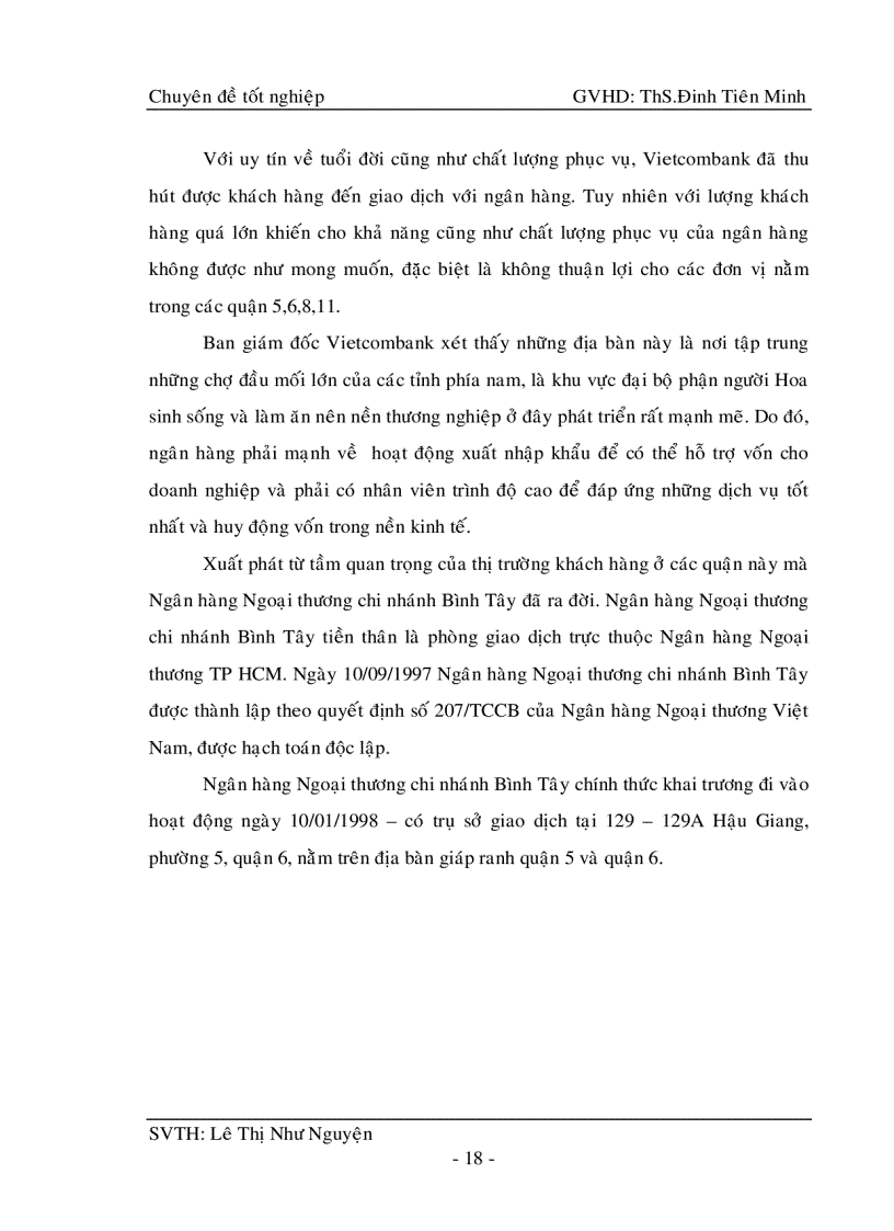 image for page Sản phẩm thẻ đặc trưng của Ngân hàng Ngoại thương Việt Nam