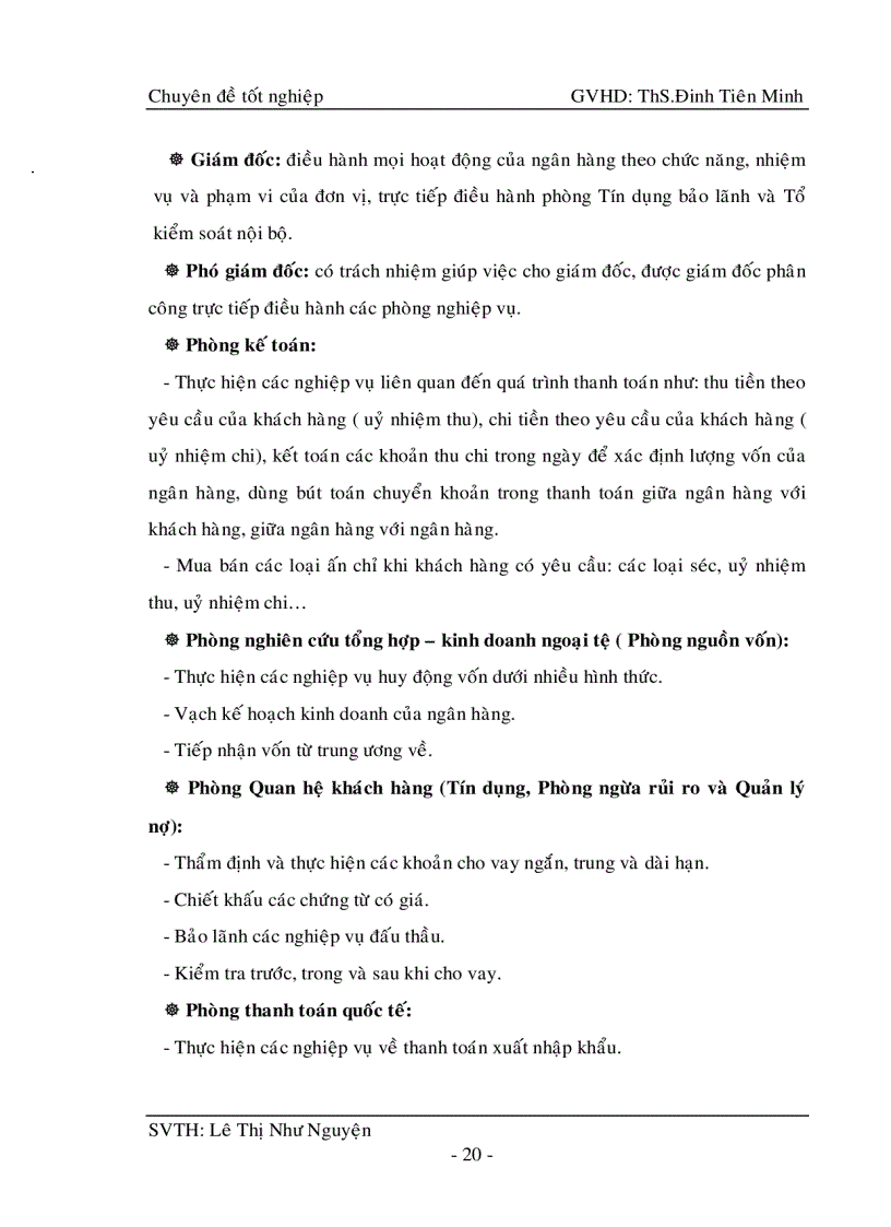 image for page Sản phẩm thẻ đặc trưng của Ngân hàng Ngoại thương Việt Nam