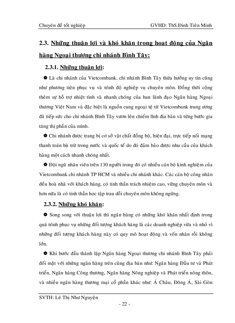 image for page Sản phẩm thẻ đặc trưng của Ngân hàng Ngoại thương Việt Nam