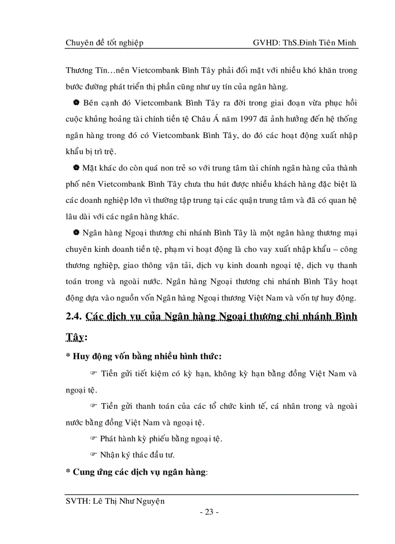 image for page Sản phẩm thẻ đặc trưng của Ngân hàng Ngoại thương Việt Nam