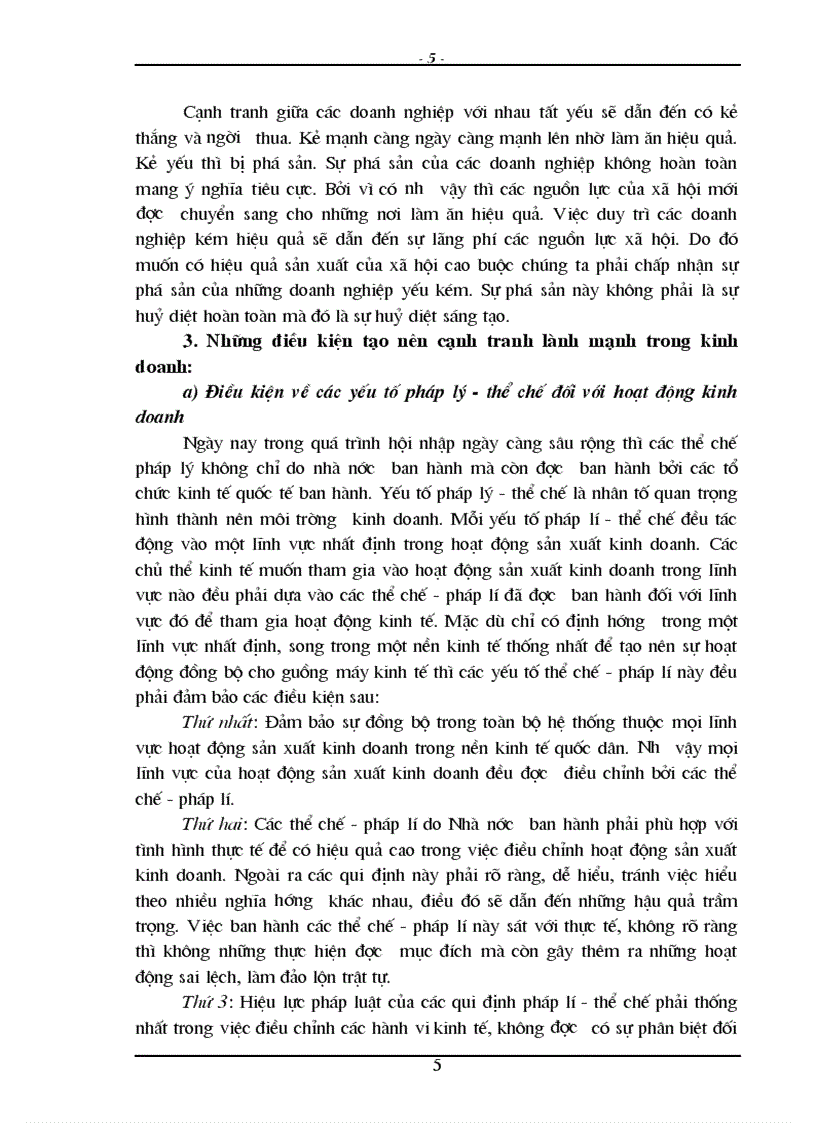 image for page BẢNG KÝ HIỆU VIẾT TẮT Từ viết tắt Diễn giải BHXH Bảo hiểm xã hội BHYT Bảo hiểm y tế CP Chi phí CNV Công nhân viên CBCNV Cán bộ công nhân viên Cty Công ty CTR Cụng trỡnh CCDC Công cụ dụng cụ GTG