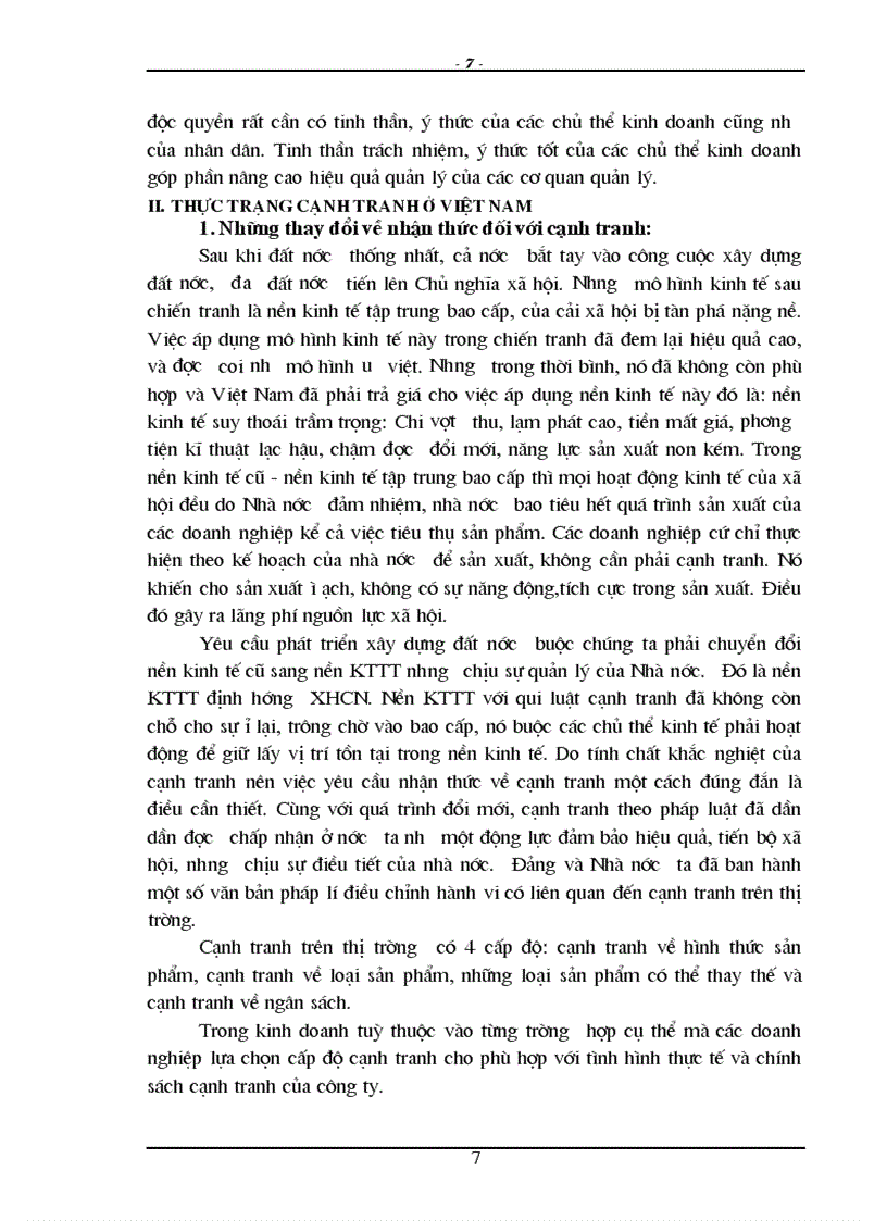 image for page BẢNG KÝ HIỆU VIẾT TẮT Từ viết tắt Diễn giải BHXH Bảo hiểm xã hội BHYT Bảo hiểm y tế CP Chi phí CNV Công nhân viên CBCNV Cán bộ công nhân viên Cty Công ty CTR Cụng trỡnh CCDC Công cụ dụng cụ GTG