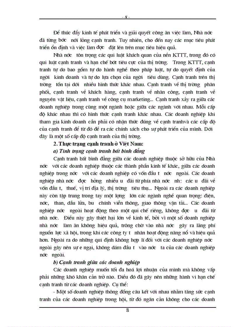 image for page BẢNG KÝ HIỆU VIẾT TẮT Từ viết tắt Diễn giải BHXH Bảo hiểm xã hội BHYT Bảo hiểm y tế CP Chi phí CNV Công nhân viên CBCNV Cán bộ công nhân viên Cty Công ty CTR Cụng trỡnh CCDC Công cụ dụng cụ GTG