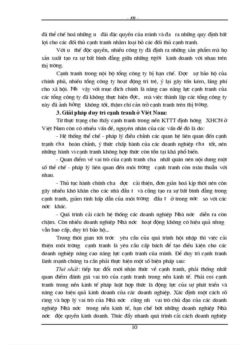 image for page BẢNG KÝ HIỆU VIẾT TẮT Từ viết tắt Diễn giải BHXH Bảo hiểm xã hội BHYT Bảo hiểm y tế CP Chi phí CNV Công nhân viên CBCNV Cán bộ công nhân viên Cty Công ty CTR Cụng trỡnh CCDC Công cụ dụng cụ GTG