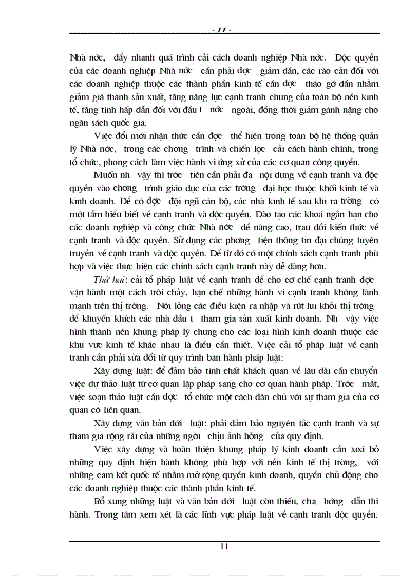 image for page BẢNG KÝ HIỆU VIẾT TẮT Từ viết tắt Diễn giải BHXH Bảo hiểm xã hội BHYT Bảo hiểm y tế CP Chi phí CNV Công nhân viên CBCNV Cán bộ công nhân viên Cty Công ty CTR Cụng trỡnh CCDC Công cụ dụng cụ GTG