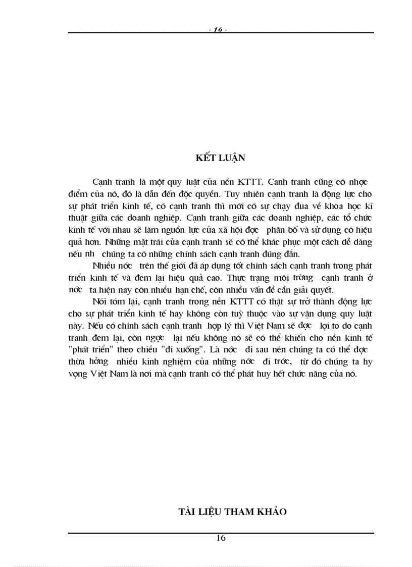 image for page BẢNG KÝ HIỆU VIẾT TẮT Từ viết tắt Diễn giải BHXH Bảo hiểm xã hội BHYT Bảo hiểm y tế CP Chi phí CNV Công nhân viên CBCNV Cán bộ công nhân viên Cty Công ty CTR Cụng trỡnh CCDC Công cụ dụng cụ GTG