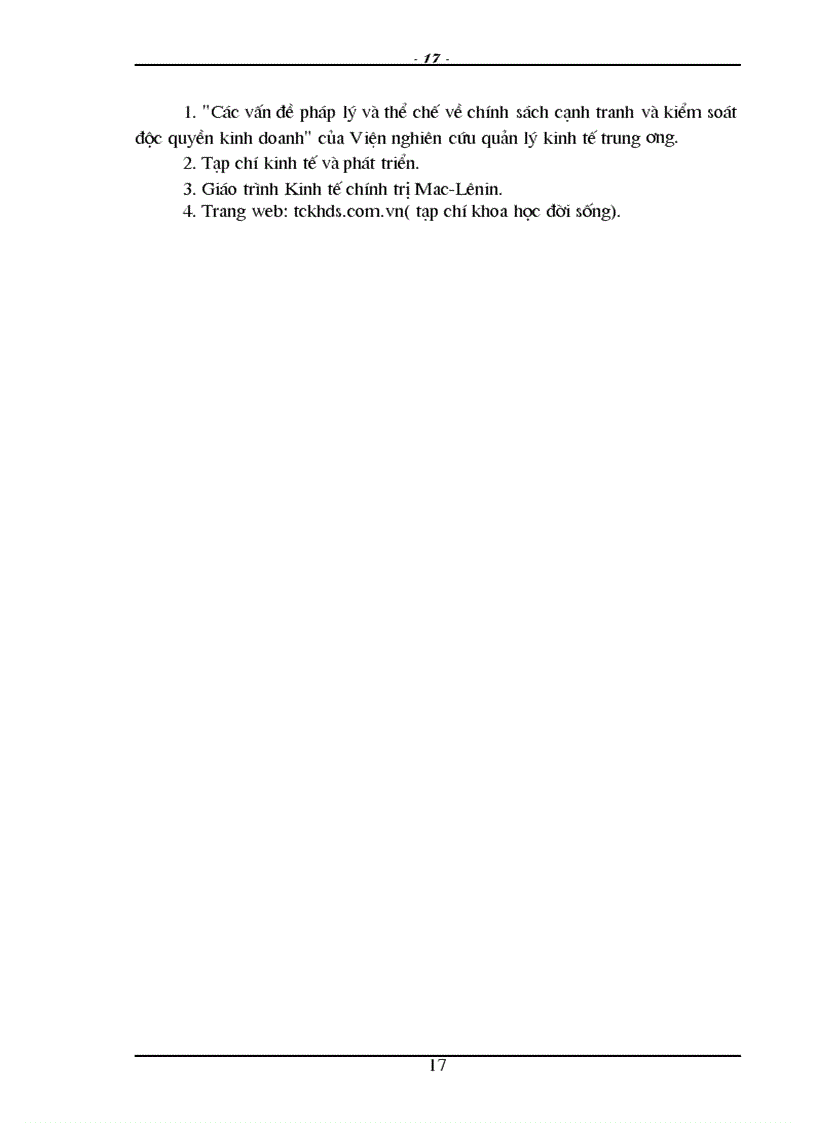 image for page BẢNG KÝ HIỆU VIẾT TẮT Từ viết tắt Diễn giải BHXH Bảo hiểm xã hội BHYT Bảo hiểm y tế CP Chi phí CNV Công nhân viên CBCNV Cán bộ công nhân viên Cty Công ty CTR Cụng trỡnh CCDC Công cụ dụng cụ GTG