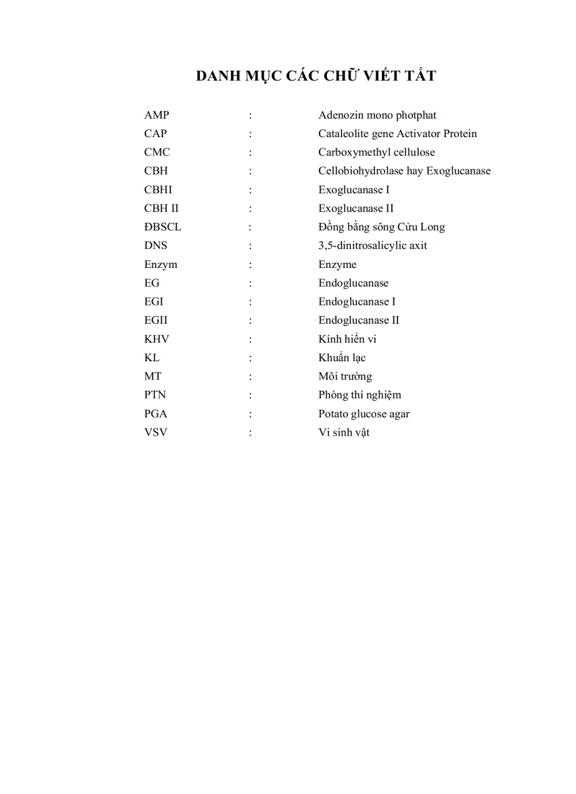 image for page Phân lập một số chủng nấm sợi có khả năng chuyển hóa rơm rạ từ lúa làm phân hữu cơ trồng trọt