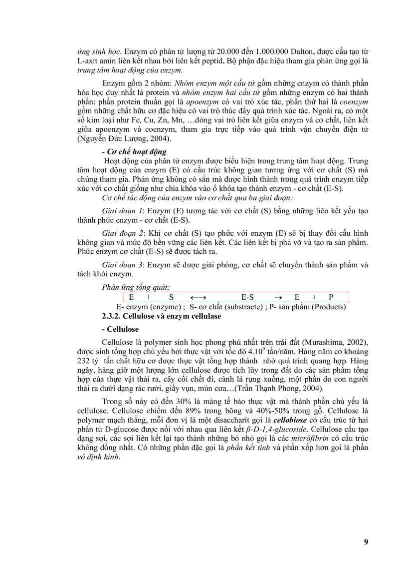 image for page Phân lập một số chủng nấm sợi có khả năng chuyển hóa rơm rạ từ lúa làm phân hữu cơ trồng trọt