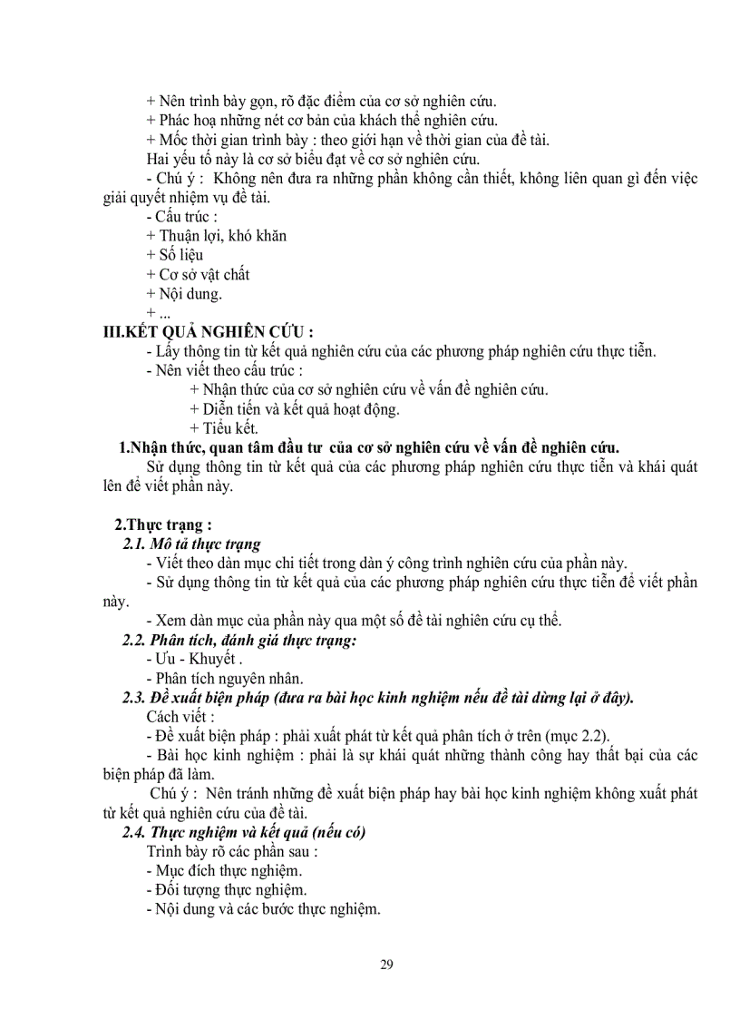 image for page Phương pháp nghiên cứu Khoa Học