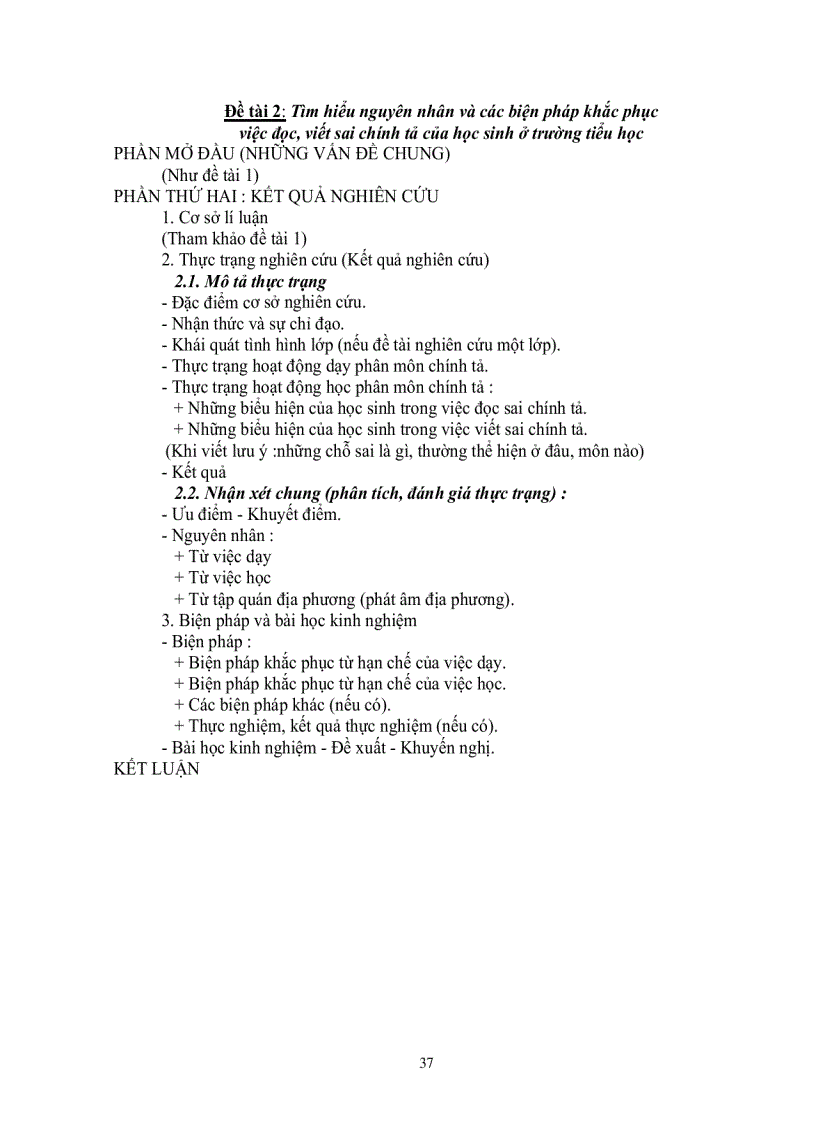 image for page Phương pháp nghiên cứu Khoa Học