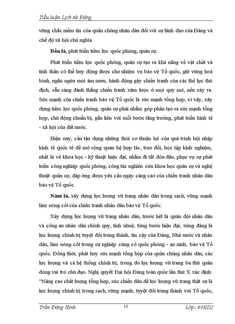 image for page Cuộc tổng tấn công và nổi dậy Tết Mậu Thân 1968 Ý nghĩa và bài học lịch sử