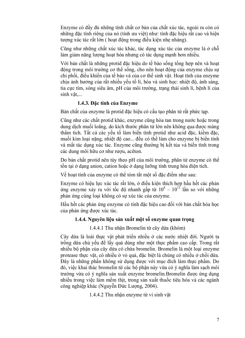 image for page Thử nghiệm chế phẩm sinh học Eip để xử lý nước thải từ ao nuôi thủy sản