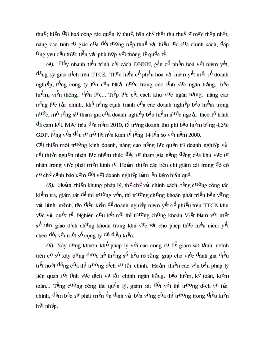 image for page Tăng trưởng kinh tế ở Viêt Nam trong thời kỳ đổi mới