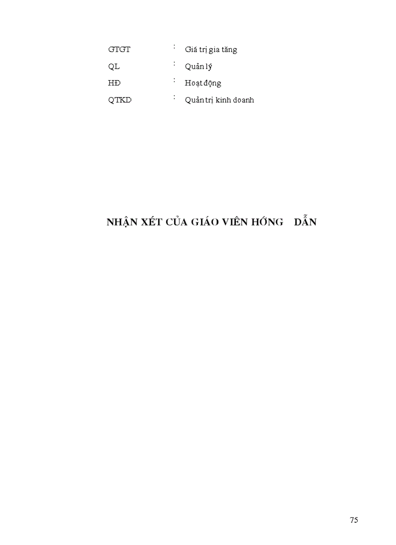 image for page Hoàn thiện kế toán thành phẩm và tiêu thụ thành phẩm tại Công ty kỹ nghệ thực phẩm 19 5