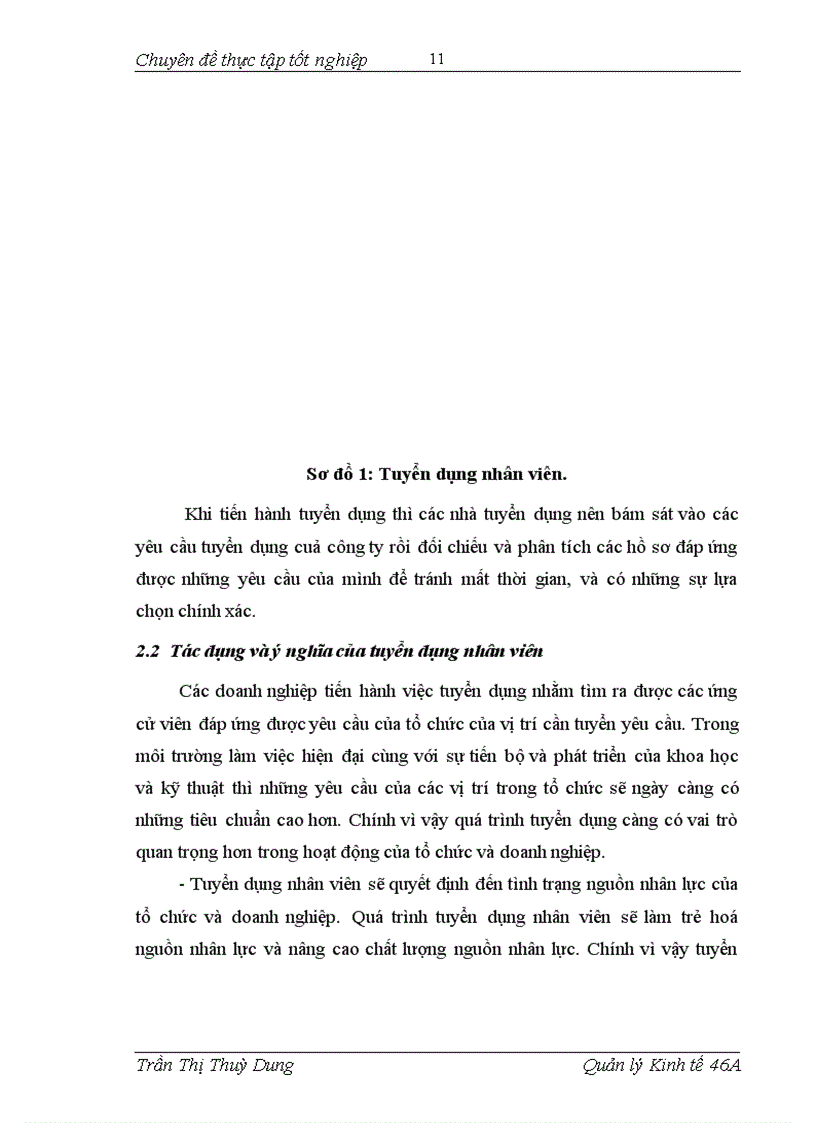 image for page 1số giải pháp quản lý nhằm nâng cao chất lượng nguồn nhân lực tại Công ty CP thương mại xi măng