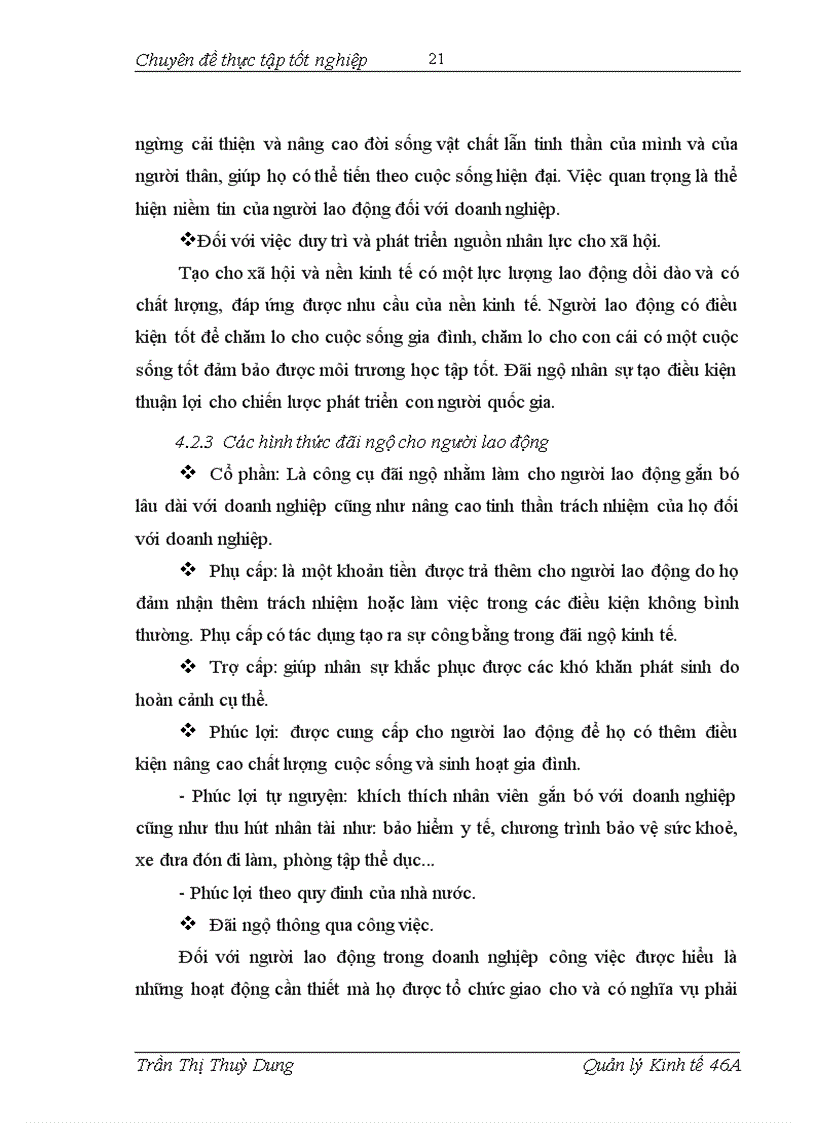 image for page 1số giải pháp quản lý nhằm nâng cao chất lượng nguồn nhân lực tại Công ty CP thương mại xi măng