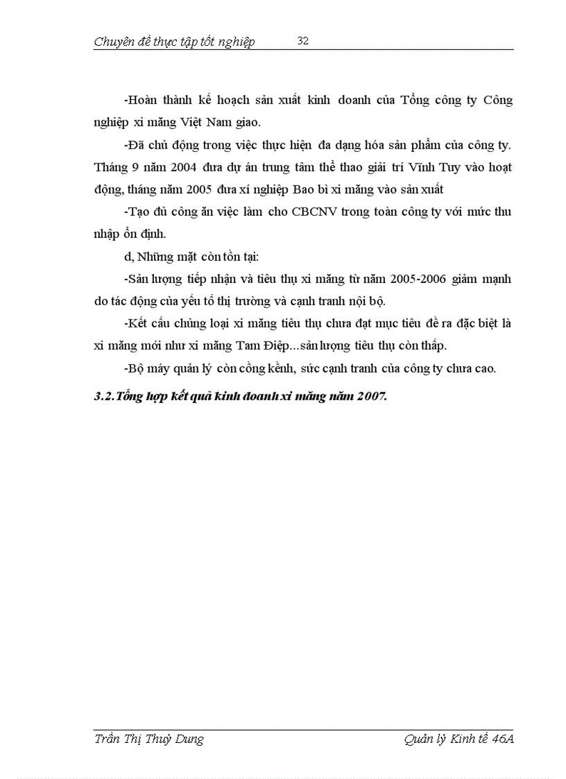 image for page 1số giải pháp quản lý nhằm nâng cao chất lượng nguồn nhân lực tại Công ty CP thương mại xi măng