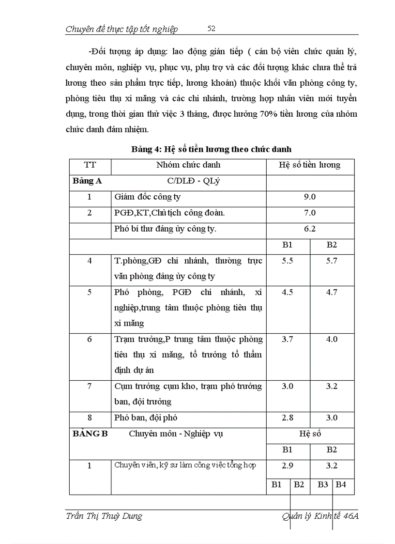 image for page 1số giải pháp quản lý nhằm nâng cao chất lượng nguồn nhân lực tại Công ty CP thương mại xi măng