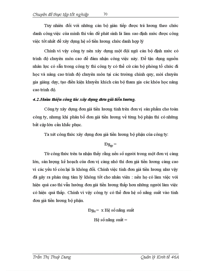 image for page 1số giải pháp quản lý nhằm nâng cao chất lượng nguồn nhân lực tại Công ty CP thương mại xi măng