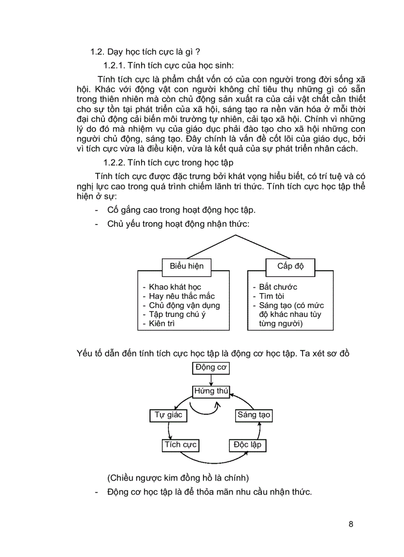 image for page Thực Trạng Và Giải Pháp Nâng Cao Chất Lượng Giảng Dạy Và Học Tập Môn Sinh Học Lớp 6 Sách Giáo Khoa Mới Ở Các Trường Trung Học Cơ Sở Tỉnh An Giang