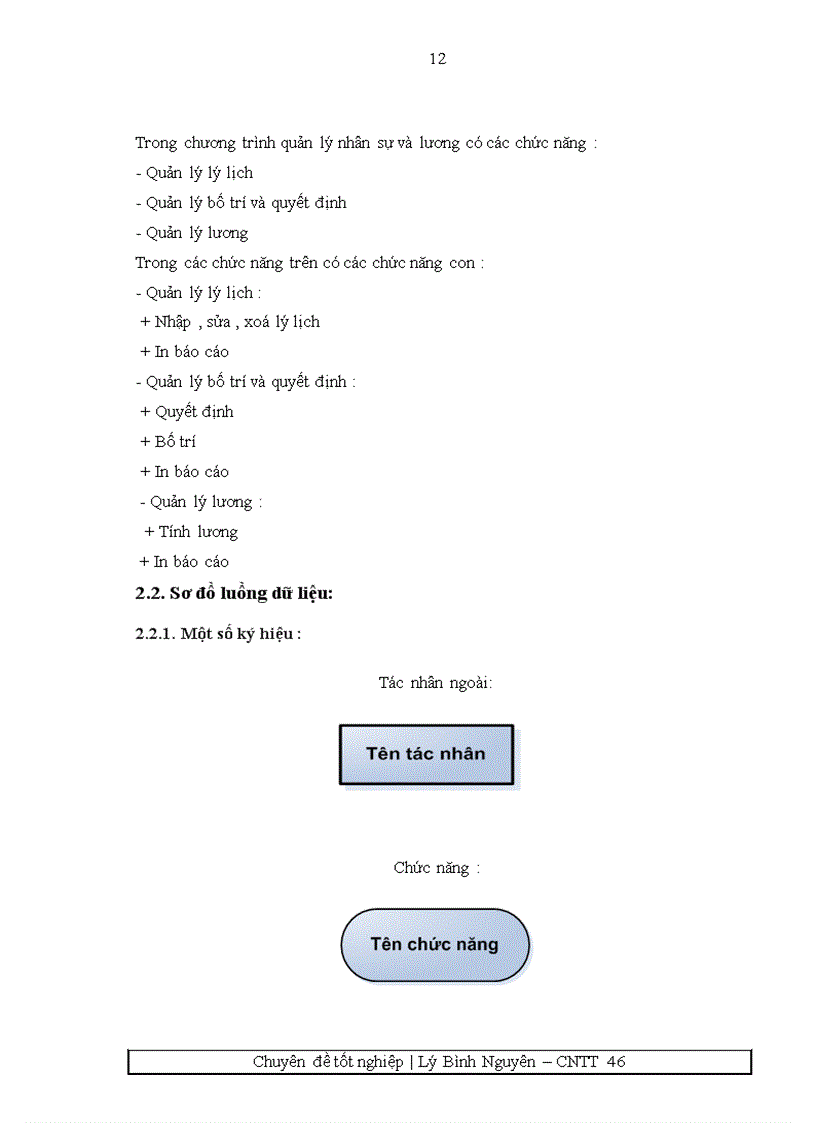 image for page Phần mềm quản lý nhân sự và tiền lương Tin học thống kê Tổng cục thống kê