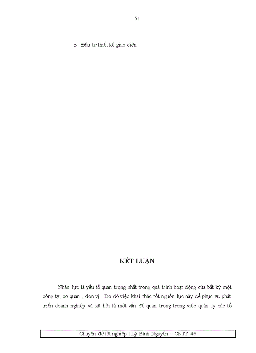 image for page Phần mềm quản lý nhân sự và tiền lương Tin học thống kê Tổng cục thống kê