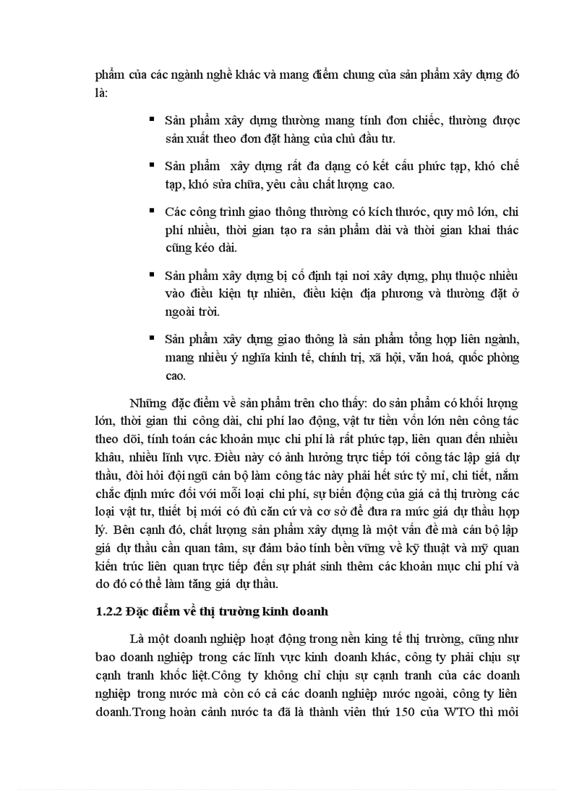 image for page Bàn về chế độ hạch toán bất động sản đầu tư