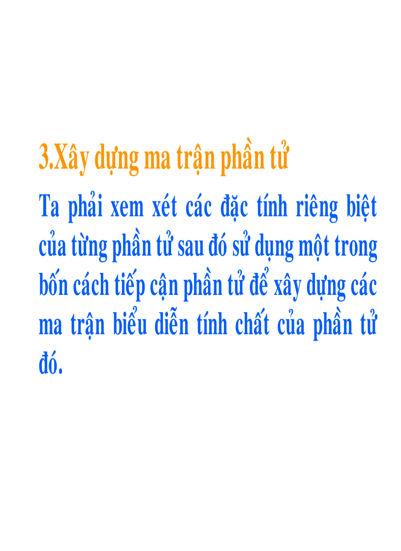 image for page Thiết kế hệ thống xử lý nước thải công ty CPCN Masan đạt tái sử dụng cho sản xuất Công suất 300 m3 ng đ