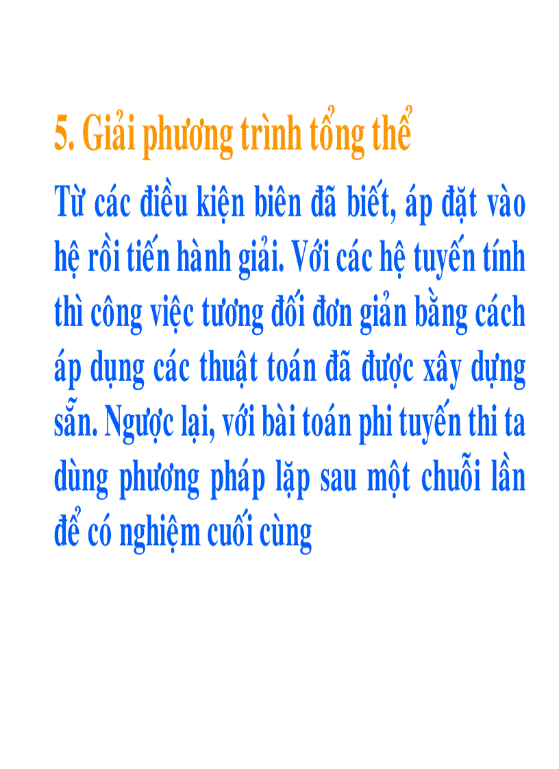 image for page Thiết kế hệ thống xử lý nước thải công ty CPCN Masan đạt tái sử dụng cho sản xuất Công suất 300 m3 ng đ