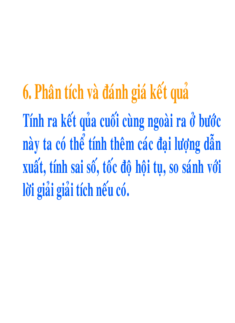 image for page Thiết kế hệ thống xử lý nước thải công ty CPCN Masan đạt tái sử dụng cho sản xuất Công suất 300 m3 ng đ