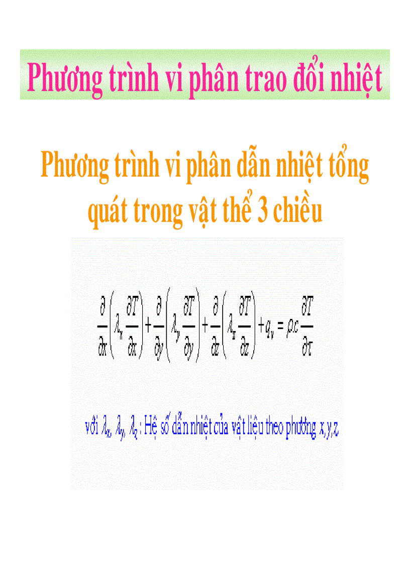image for page Thiết kế hệ thống xử lý nước thải công ty CPCN Masan đạt tái sử dụng cho sản xuất Công suất 300 m3 ng đ