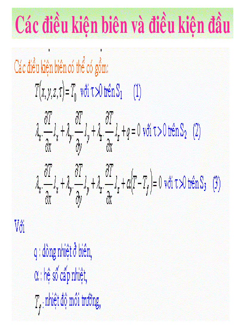 image for page Thiết kế hệ thống xử lý nước thải công ty CPCN Masan đạt tái sử dụng cho sản xuất Công suất 300 m3 ng đ