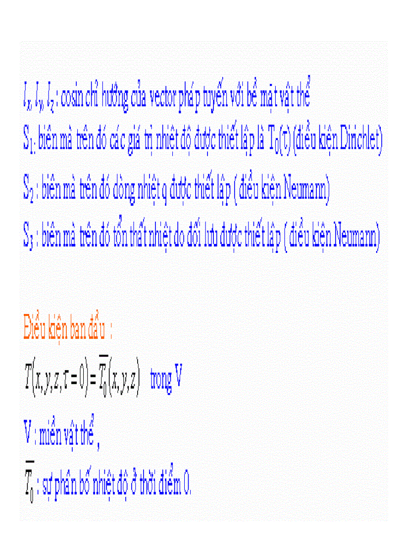 image for page Thiết kế hệ thống xử lý nước thải công ty CPCN Masan đạt tái sử dụng cho sản xuất Công suất 300 m3 ng đ