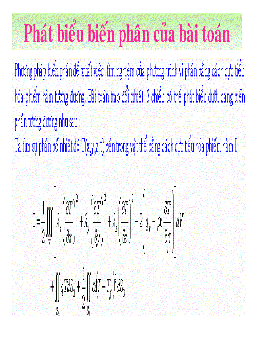 image for page Thiết kế hệ thống xử lý nước thải công ty CPCN Masan đạt tái sử dụng cho sản xuất Công suất 300 m3 ng đ