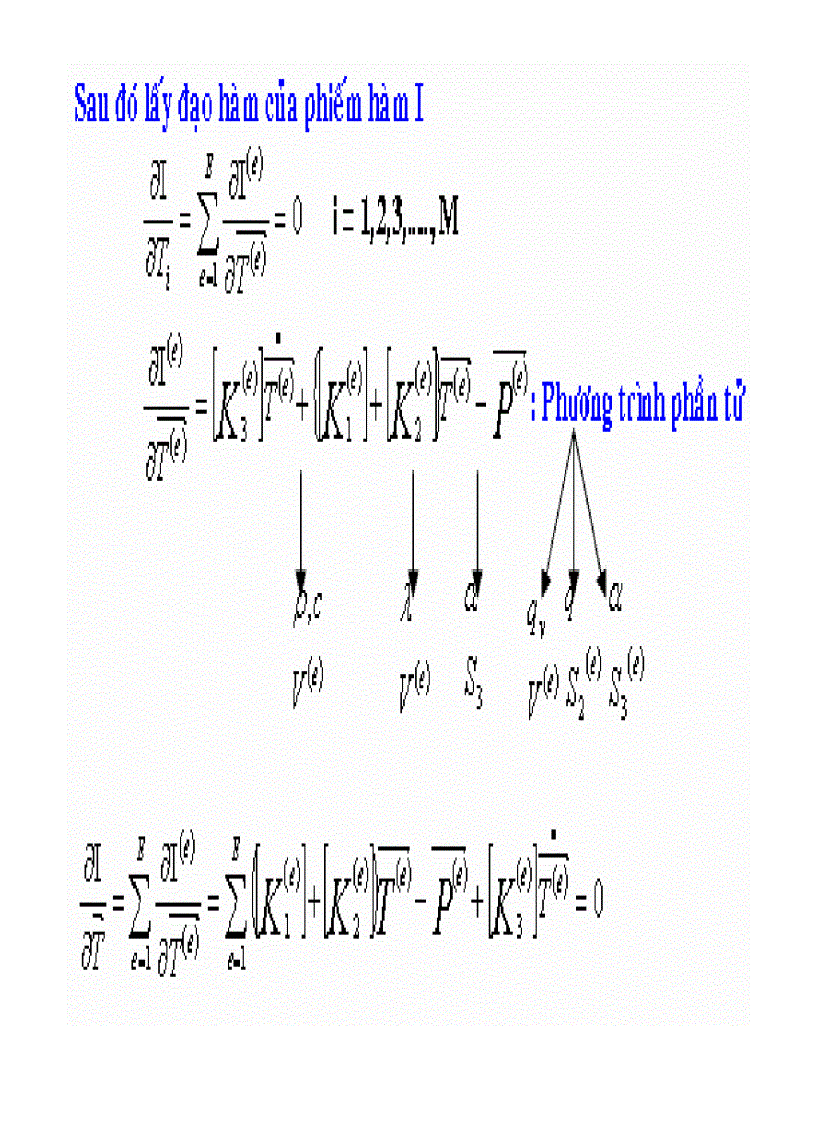 image for page Thiết kế hệ thống xử lý nước thải công ty CPCN Masan đạt tái sử dụng cho sản xuất Công suất 300 m3 ng đ