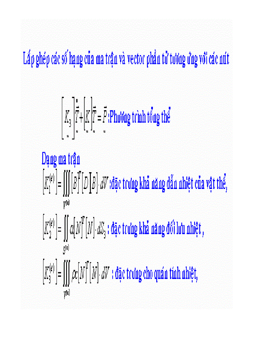 image for page Thiết kế hệ thống xử lý nước thải công ty CPCN Masan đạt tái sử dụng cho sản xuất Công suất 300 m3 ng đ