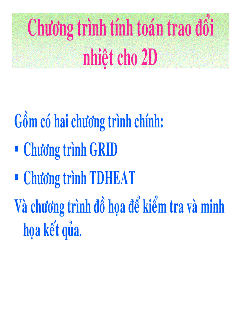 image for page Thiết kế hệ thống xử lý nước thải công ty CPCN Masan đạt tái sử dụng cho sản xuất Công suất 300 m3 ng đ