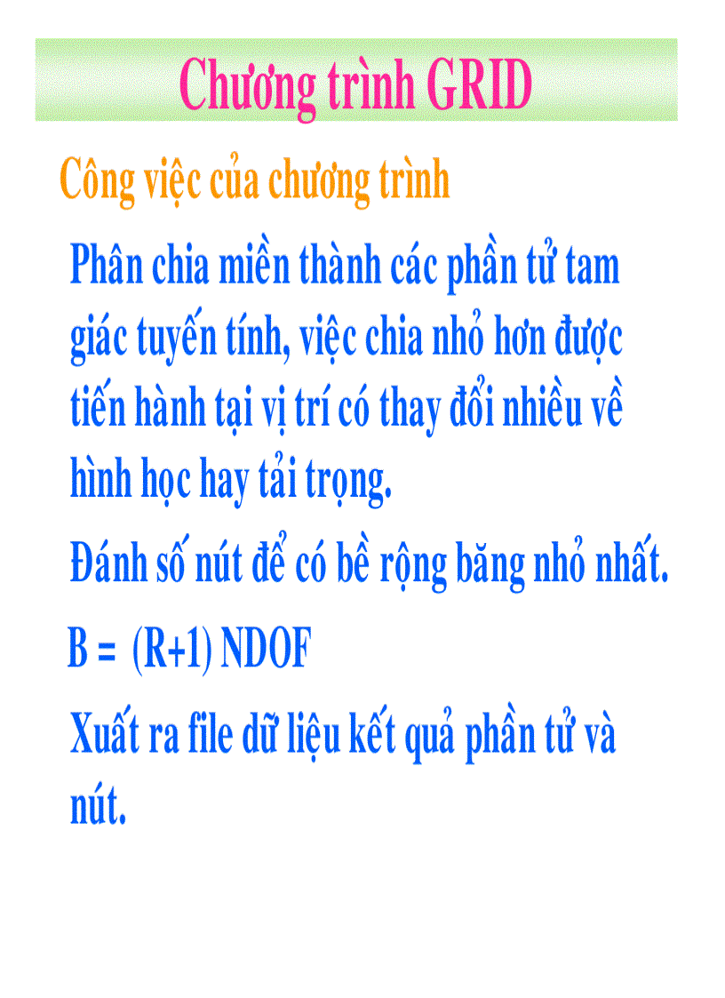 image for page Thiết kế hệ thống xử lý nước thải công ty CPCN Masan đạt tái sử dụng cho sản xuất Công suất 300 m3 ng đ