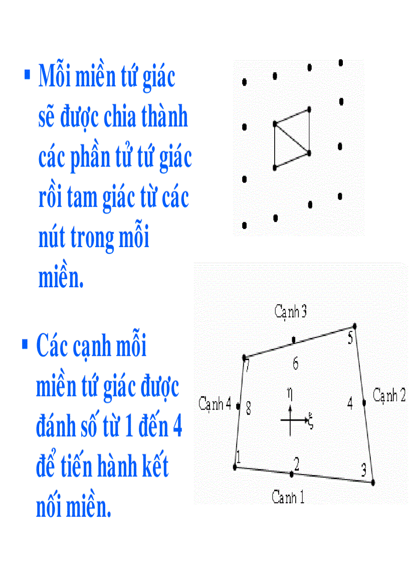 image for page Thiết kế hệ thống xử lý nước thải công ty CPCN Masan đạt tái sử dụng cho sản xuất Công suất 300 m3 ng đ