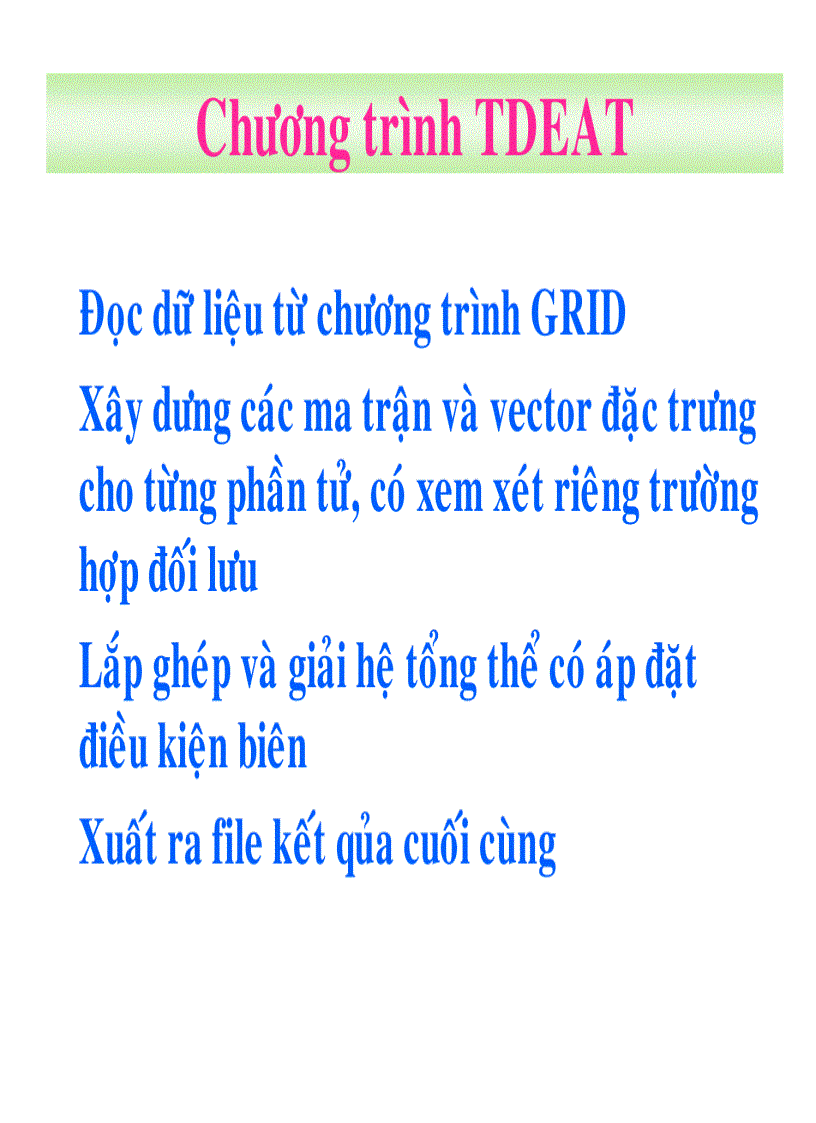image for page Thiết kế hệ thống xử lý nước thải công ty CPCN Masan đạt tái sử dụng cho sản xuất Công suất 300 m3 ng đ