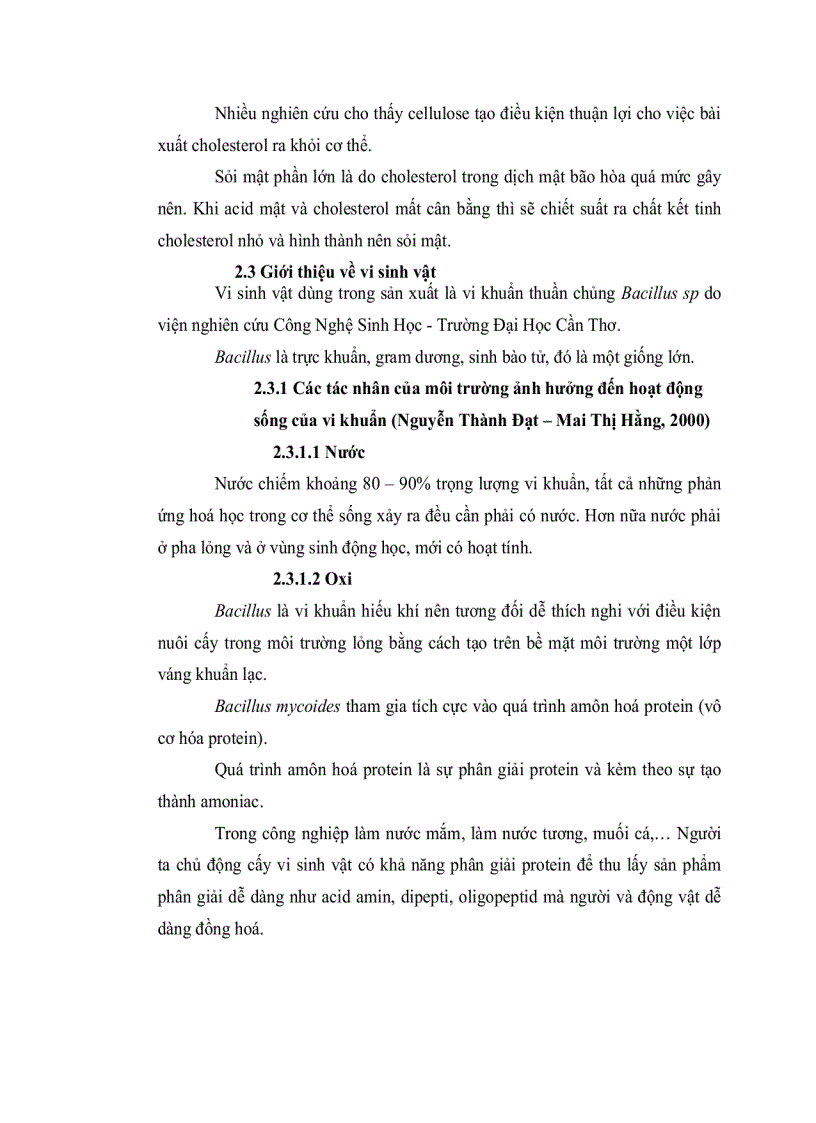 image for page Lên men nước mắm chay từ đậu nành