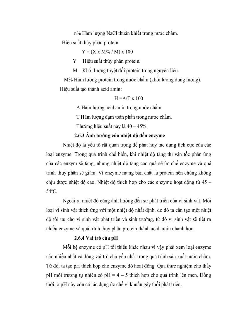 image for page Lên men nước mắm chay từ đậu nành