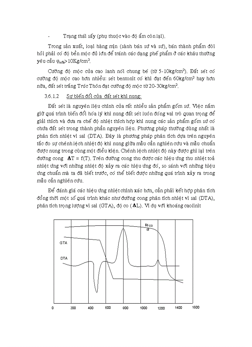 image for page Nghiên cứu màu xuơng gốm thô